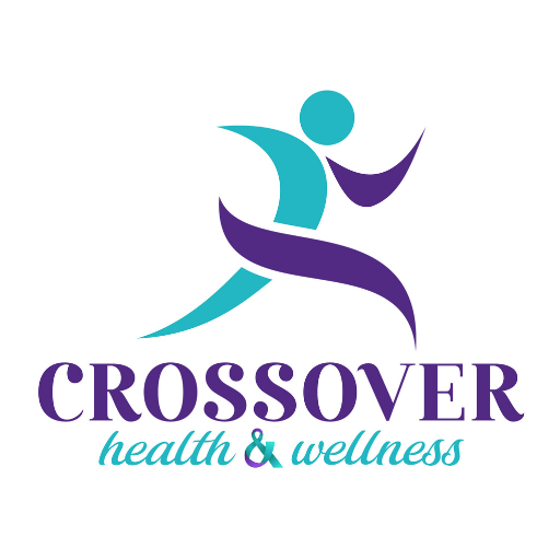Crossover Health & Wellness