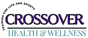 Crossover Health & Wellness